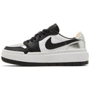 Air Jordan 1 Elevate Low SE Silver Toe (Wmns)