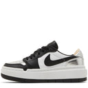 Tênis Air Jordan 1 Elevate Low SE Silver Toe (Wmns)