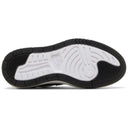 Air Jordan 1 Elevate Low SE Silver Toe (Wmns)