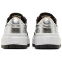 Air Jordan 1 Elevate Low SE Silver Toe (Wmns)