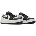 Air Jordan 1 Elevate Low SE Silver Toe (Wmns)