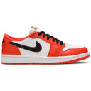 Air Jordan 1 Low OG Starfish (Wmns)