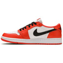 Air Jordan 1 Low OG Starfish (Wmns)
