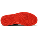 Air Jordan 1 Low OG Starfish (Wmns)