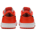 Air Jordan 1 Low OG Starfish (Wmns)