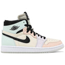 Air Jordan 1 Zoom Comfort High Easter (Wmns)