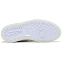 Air Jordan 1 Zoom Comfort High Easter (Wmns)