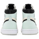 Air Jordan 1 Zoom Comfort High Easter (Wmns)