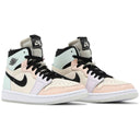 Air Jordan 1 Zoom Comfort High Easter (Wmns)