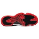 Air Jordan 11 Low Bred (2025)
