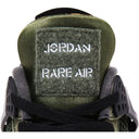 Tênis Undefeated x Air Jordan 4 Retro