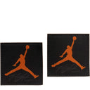 Tênis Undefeated x Air Jordan 4 Retro