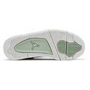Air Jordan 4 Retro Seafoam Sail (Wmns)