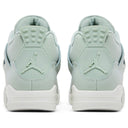 Air Jordan 4 Retro Seafoam Sail (Wmns)