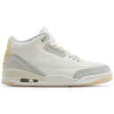 Air Jordan 3 Retro SE Craft Ivory