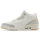 Air Jordan 3 Retro SE Craft Ivory