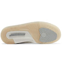 Air Jordan 3 Retro SE Craft Ivory