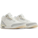 Air Jordan 3 Retro SE Craft Ivory
