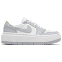 Air Jordan 1 Elevate Low Wolf Grey (Wmns)