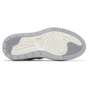 Air Jordan 1 Elevate Low Wolf Grey (Wmns)