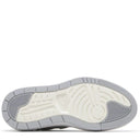 Tênis Air Jordan 1 Elevate Low Wolf Grey (Wmns)