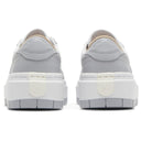 Air Jordan 1 Elevate Low Wolf Grey (Wmns)