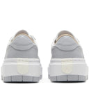 Tênis Air Jordan 1 Elevate Low Wolf Grey (Wmns)