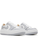 Tênis Air Jordan 1 Elevate Low Wolf Grey (Wmns)