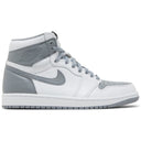 Air Jordan 1 Retro High OG Stealth