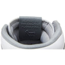 Air Jordan 1 Retro High OG Stealth