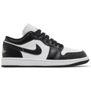 Air Jordan 1 Low Panda (Wmns)
