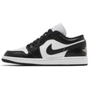 Air Jordan 1 Low Panda (Wmns)