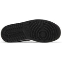Air Jordan 1 Low Panda (Wmns)