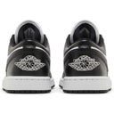 Air Jordan 1 Low Panda (Wmns)