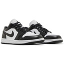 Air Jordan 1 Low Panda (Wmns)