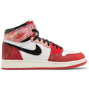 Marvel x Air Jordan 1 Retro High OG Next Chapter (GS)