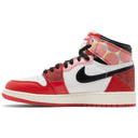 Marvel x Air Jordan 1 Retro High OG Next Chapter (GS)
