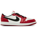 Air Jordan 1 Retro Low OG Chicago