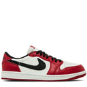 Tênis Air Jordan 1 Retro Low OG Chicago