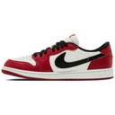 Air Jordan 1 Retro Low OG Chicago