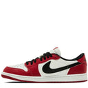 Tênis Air Jordan 1 Retro Low OG Chicago