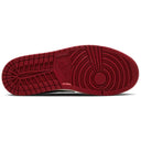 Air Jordan 1 Retro Low OG Chicago