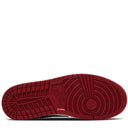 Tênis Air Jordan 1 Retro Low OG Chicago