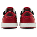 Air Jordan 1 Retro Low OG Chicago