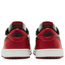 Tênis Air Jordan 1 Retro Low OG Chicago