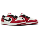 Air Jordan 1 Retro Low OG Chicago