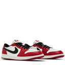 Tênis Air Jordan 1 Retro Low OG Chicago