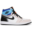 Air Jordan 1 Retro High OG Prototype
