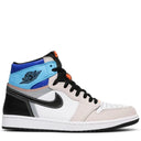 Tênis Air Jordan 1 Retro High OG Prototype