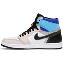 Air Jordan 1 Retro High OG Prototype
